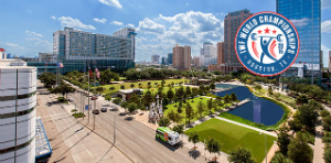 Houston2015